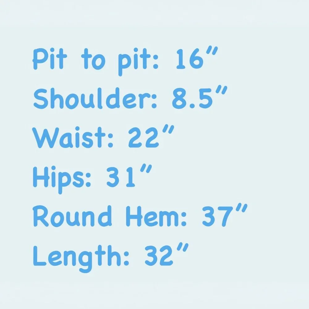 Planet Gold Navy Rugby Combo Geometric Flare Dress M - Picture 3 of 5